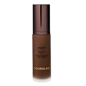 Hourglass Ambient Soft Glow Foundation- 16